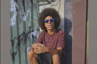 Crusoé: Outras vezes em que Renato Freitas alegou ser vítima de racismo