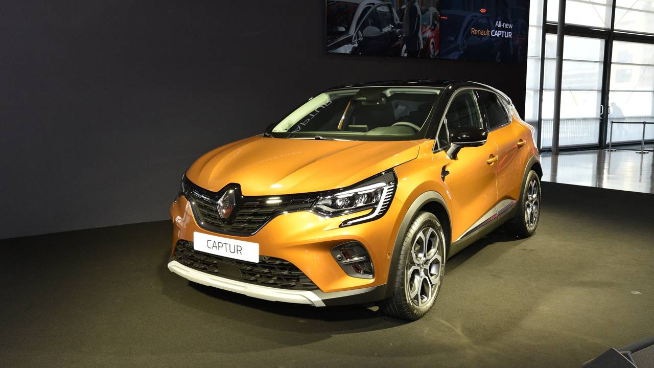 Esse carro surpreendeu todo mundo com economia fora do comum