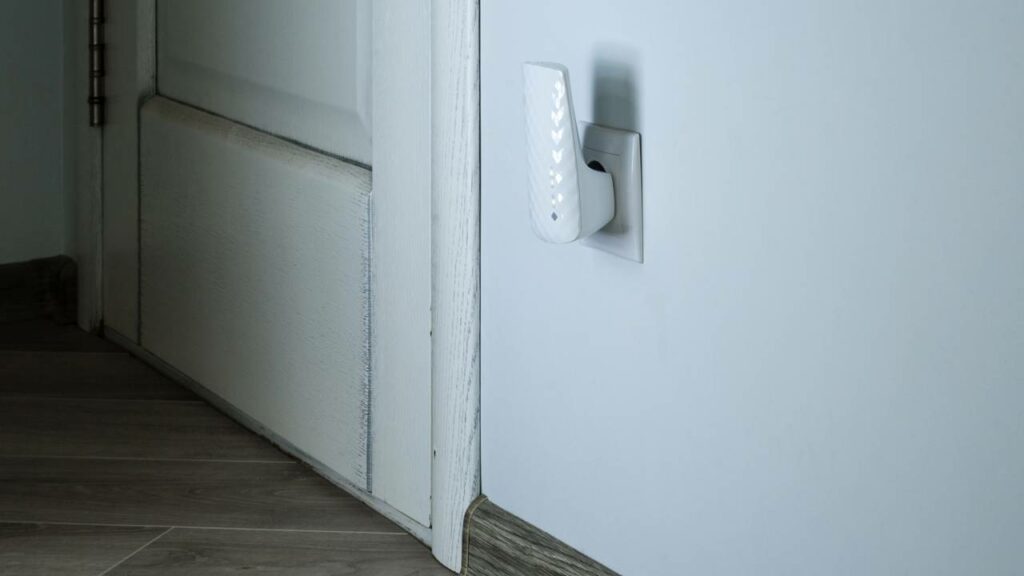 O acessório baratinho que melhora a internet da casa inteira em minutos