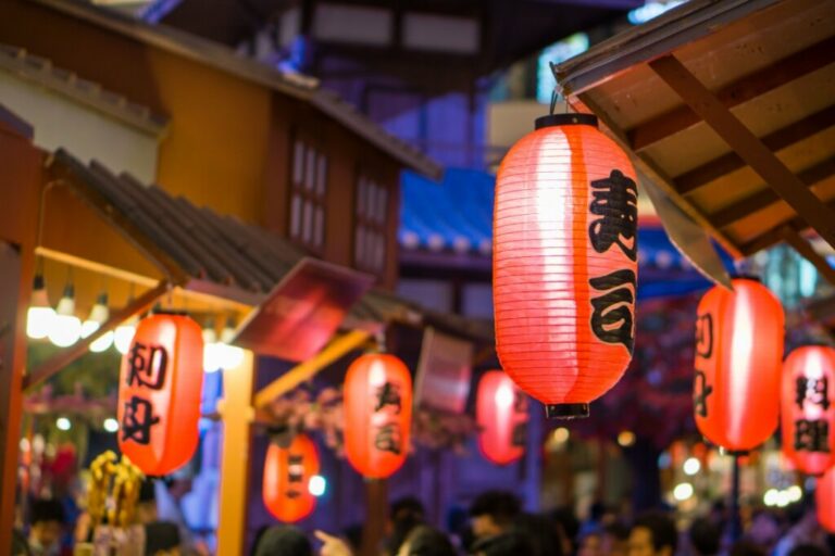 Roteiro em Tóquio: veja o que fazer, comer e comprar na capital do Japão