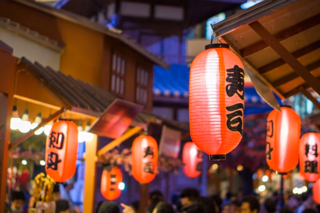 Roteiro em Tóquio: veja o que fazer, comer e comprar na capital do Japão