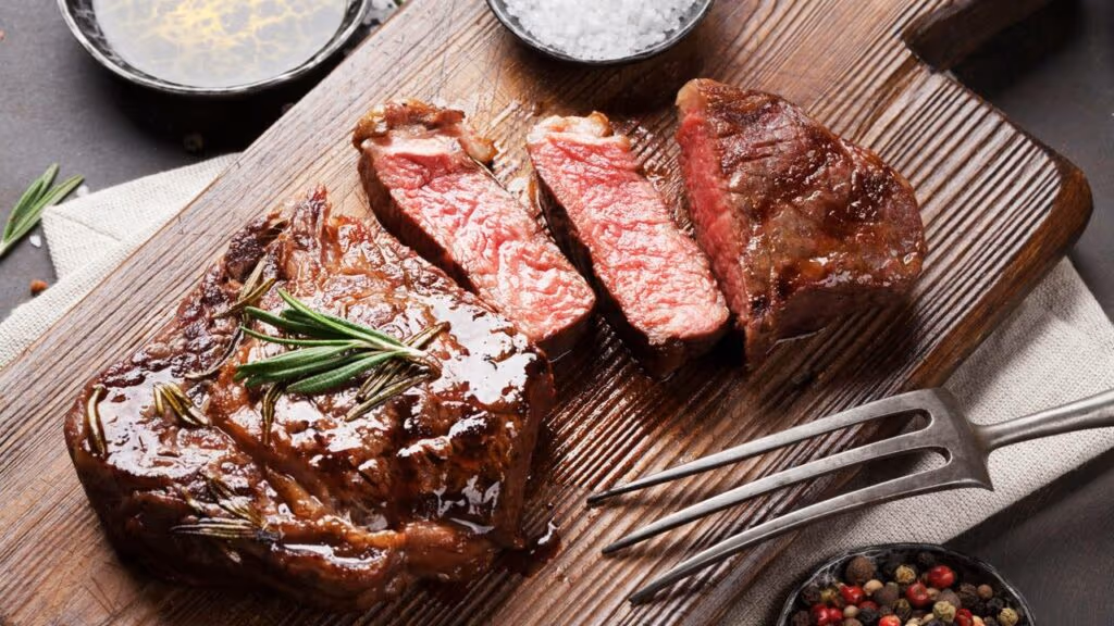 Com gordura entremeada e sabor marcante, esse corte virou tendência no churrasco brasileiro