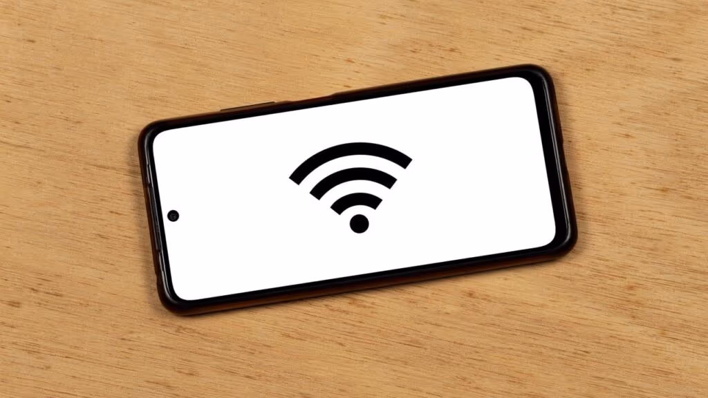 O acessório baratinho que melhora a internet da casa inteira em minutos