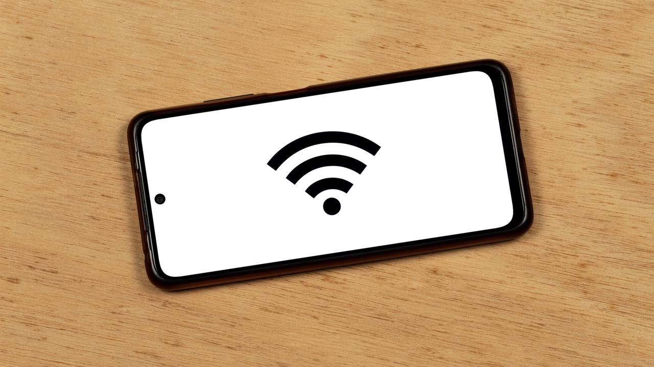 O acessório baratinho que melhora a internet da casa inteira em minutos