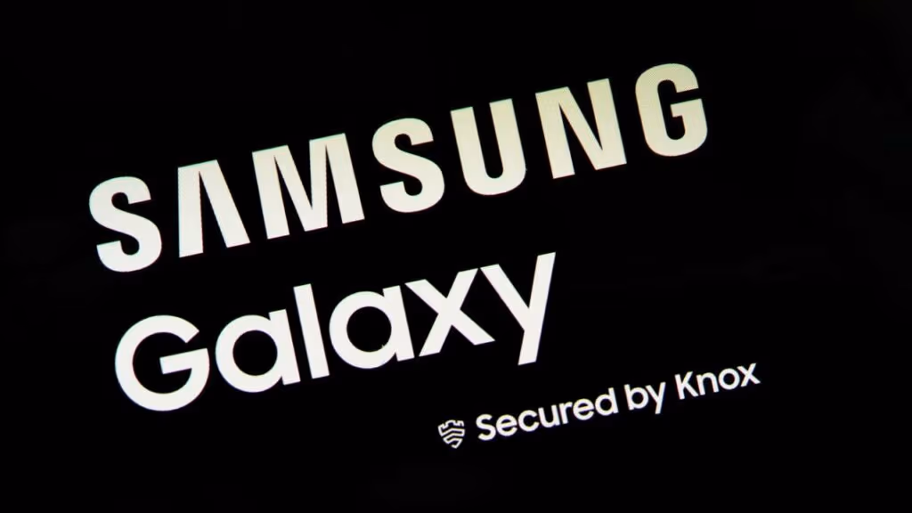 Samsung confirma beta do One UI 8.5 para Galaxy S25 com IA aprimorada e lançamento por fases