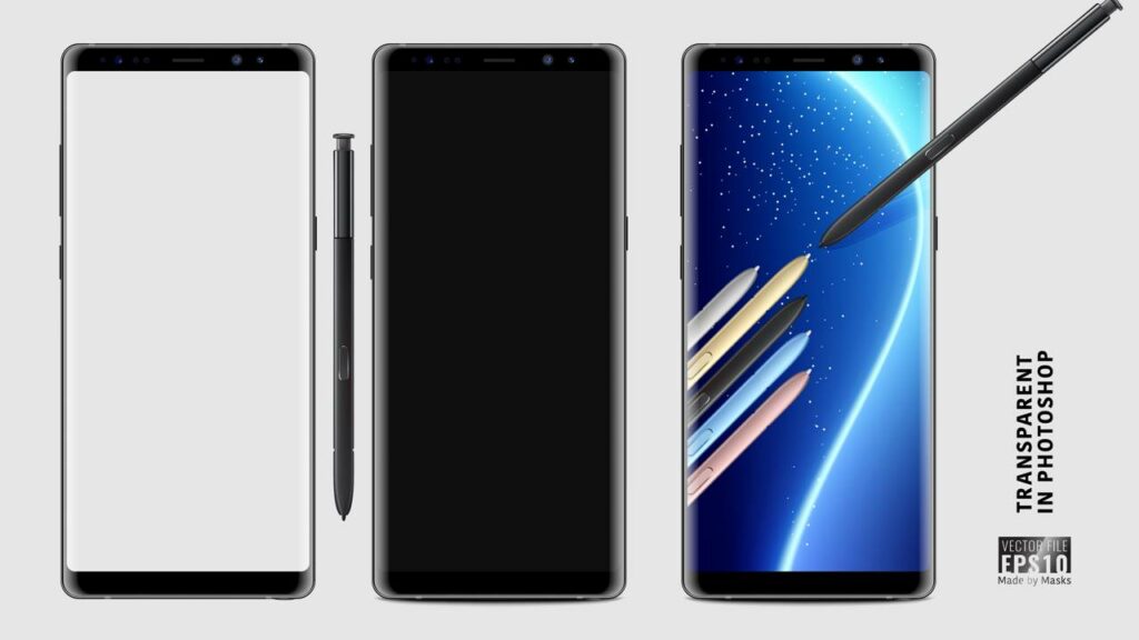 Usuários do S25 Ultra o trocaram por antigo smartphone da Samsung