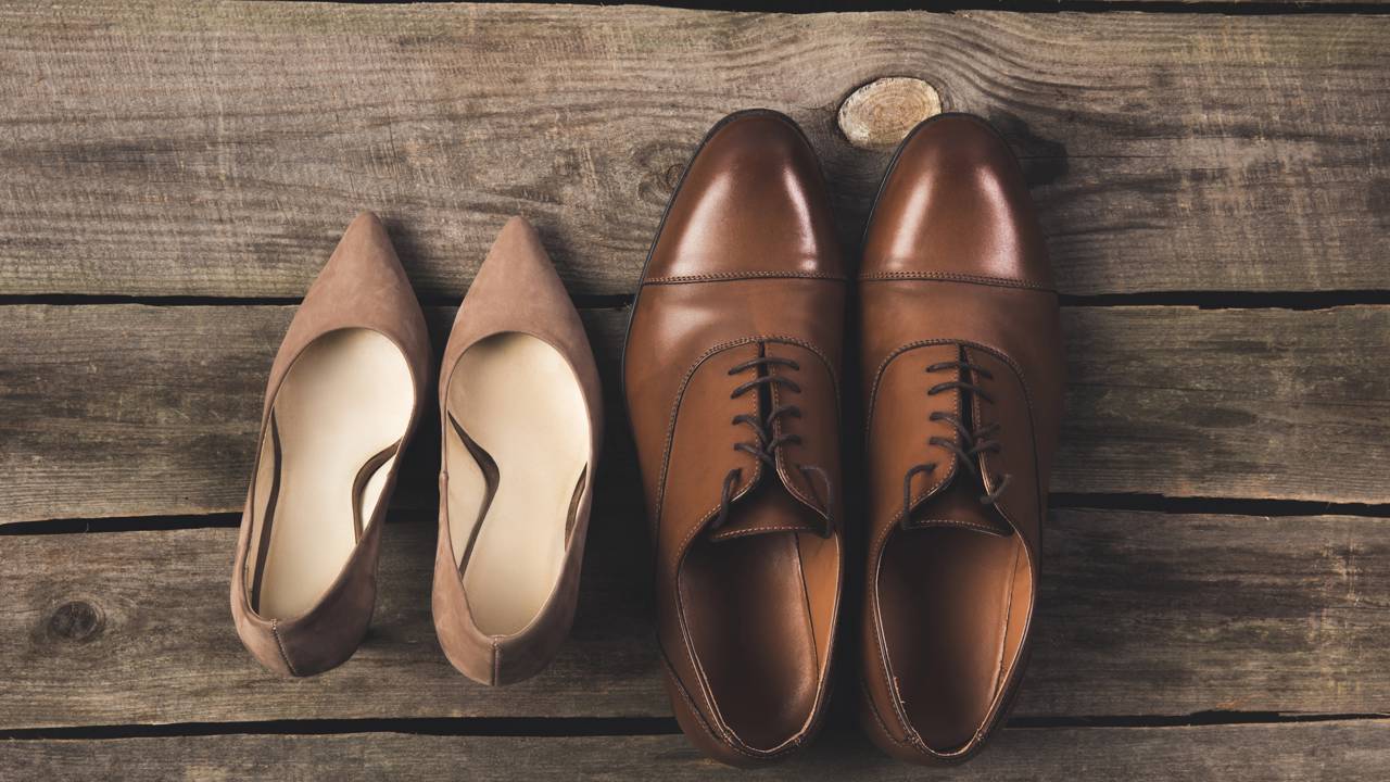 O motivo pelo qual japoneses nunca usam sapatos dentro de casa