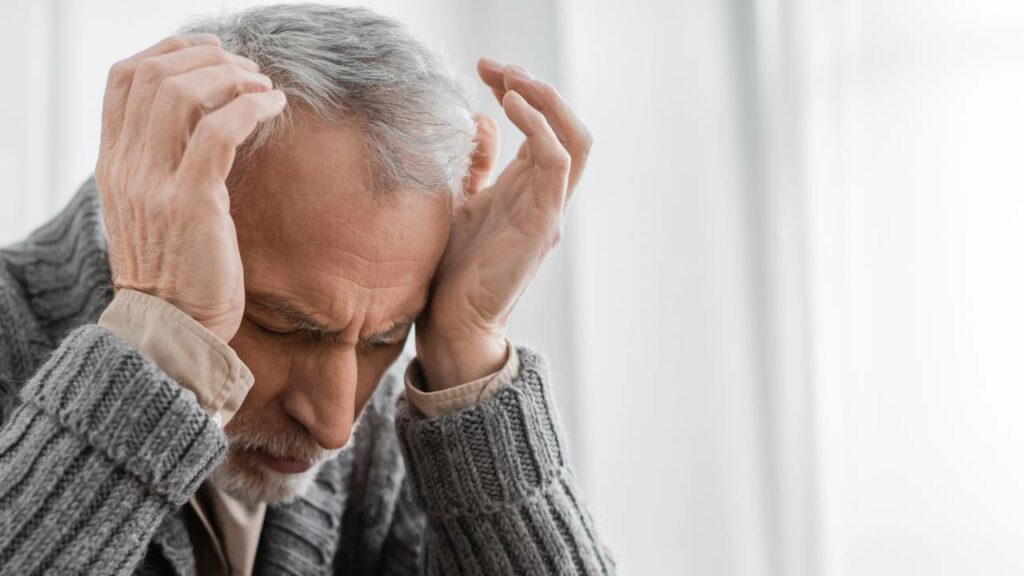Nova descoberta mostra que célula cerebral pode abrir caminho para tratar o Alzheimer