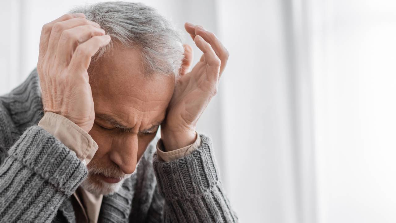 Nova descoberta mostra que célula cerebral pode abrir caminho para tratar o Alzheimer