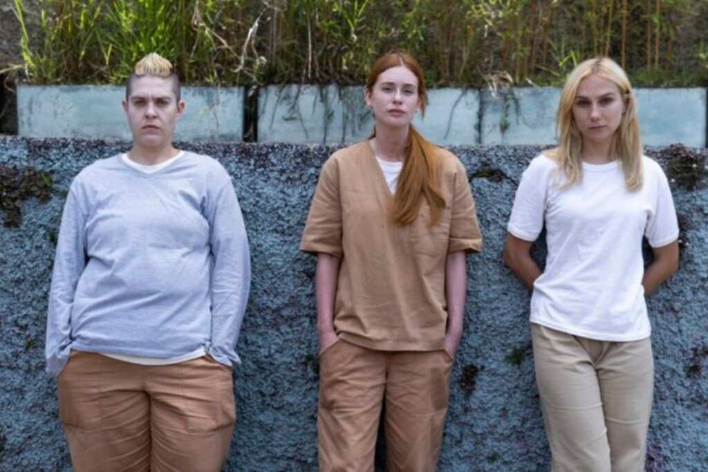 Tremembé: 5 curiosidades sobre a nova série do Prime Video