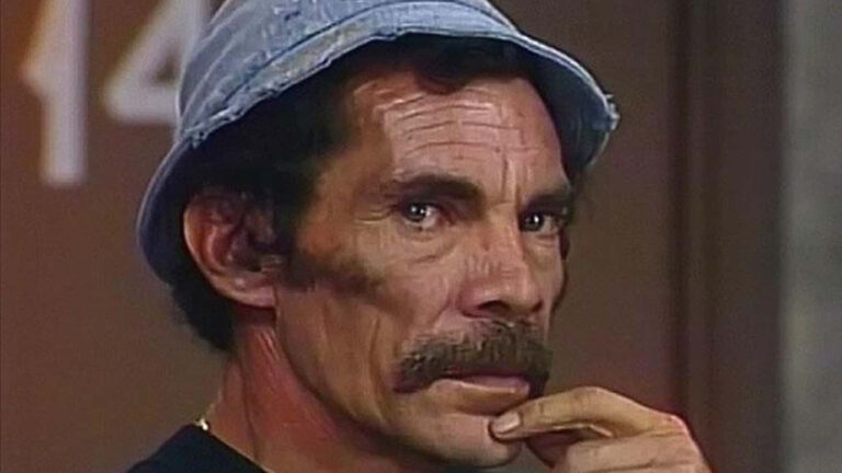 Imagem Destaque