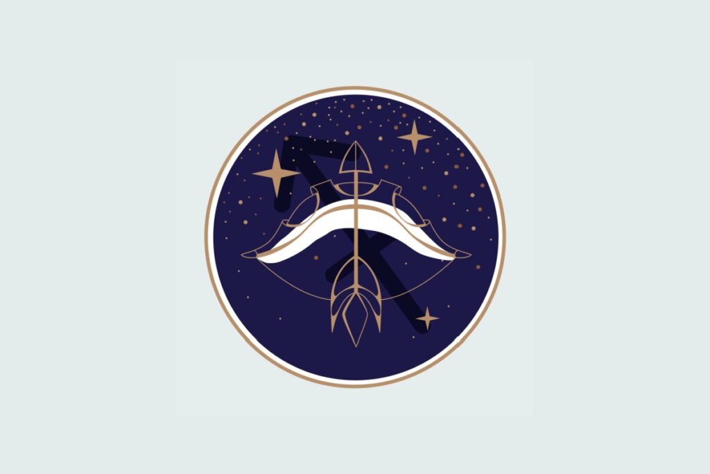 Signo de Sagitário: previsão completa do horóscopo para dezembro de 2025