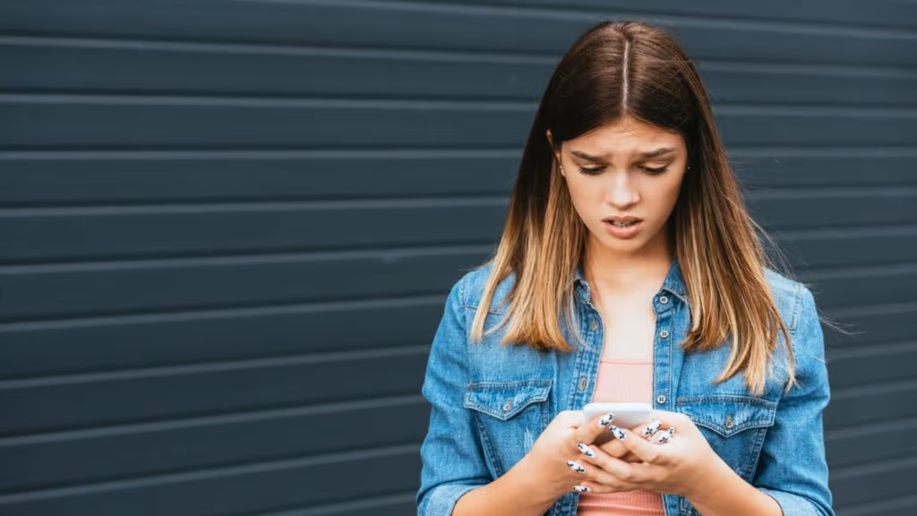 O que aconteceria se a internet parasse por um dia inteiro