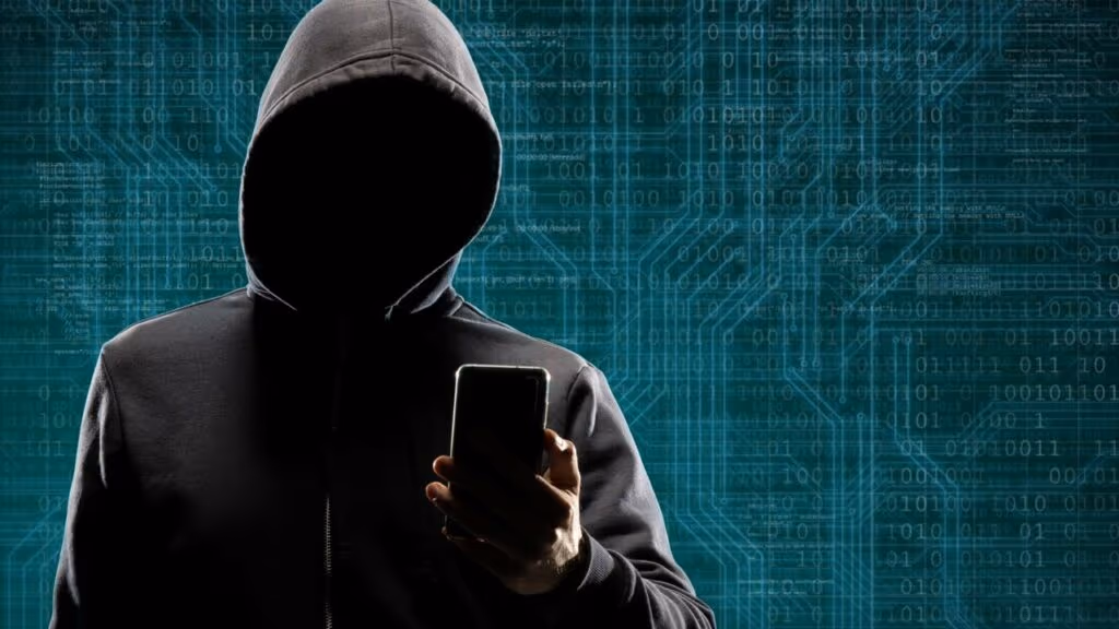 Principais sinais de que seu celular pode estar sendo espionado