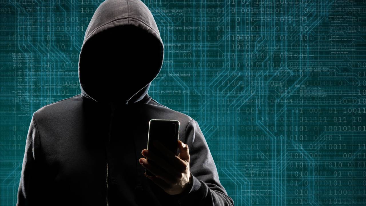 Principais sinais de que seu celular pode estar sendo espionado