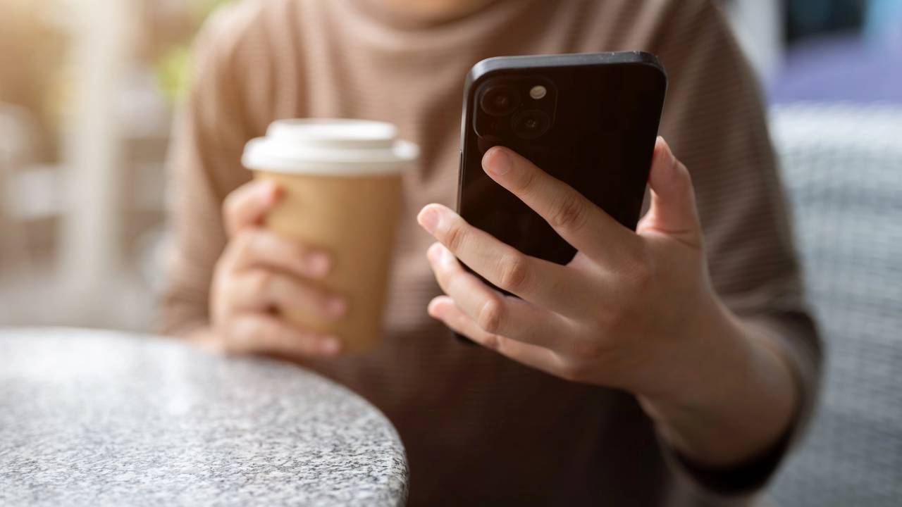 Desative esta função do WiFi ao sair de casa e evite que hackers acessem seus dados pessoais