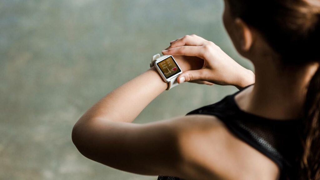 Como smartwatches estão revolucionando o diagnóstico precoce da fibrilação atrial e salvando vidas