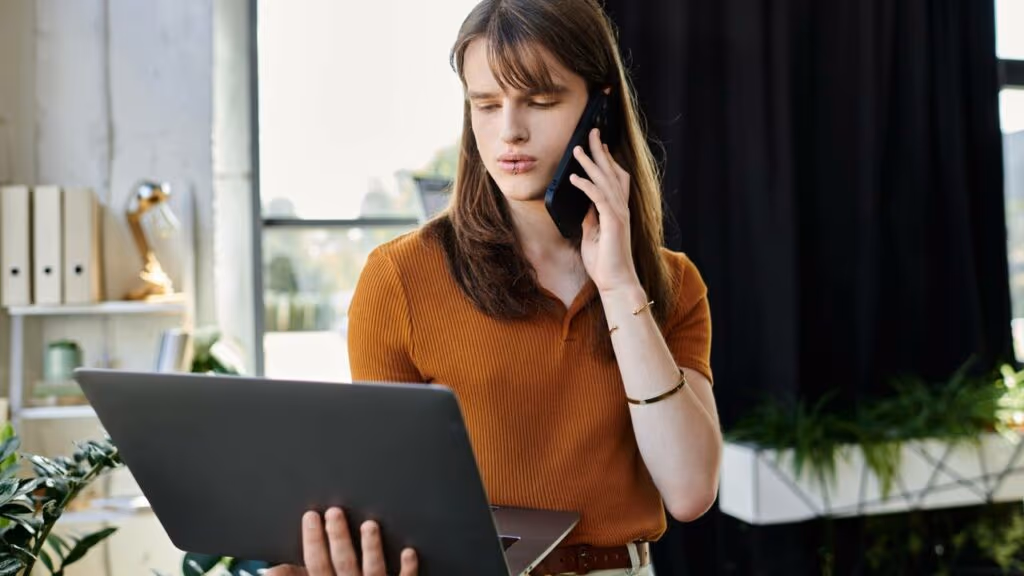 Habilidades que serão mais raras que ouro no futuro do mercado de trabalho