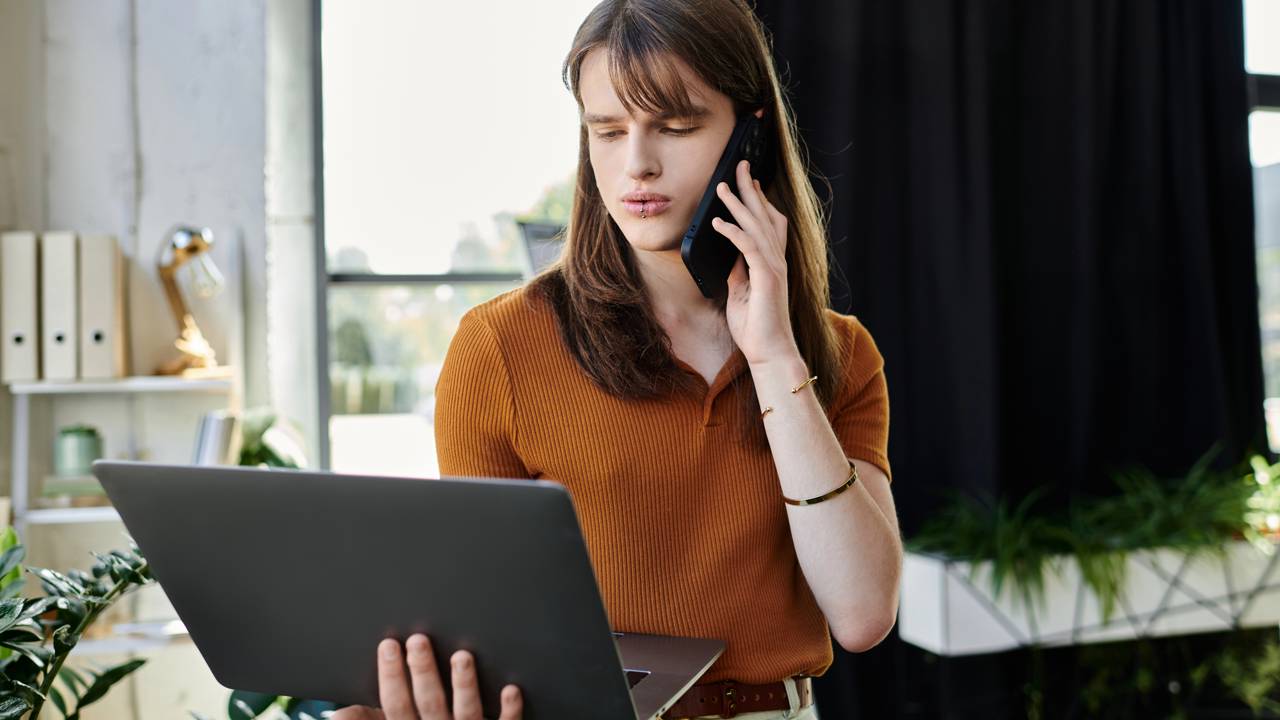 Habilidades que serão mais raras que ouro no futuro do mercado de trabalho