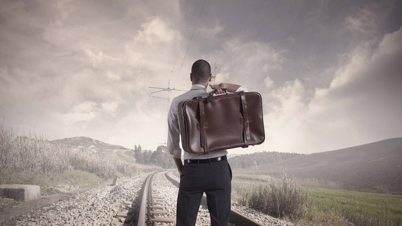 Profissões mais lucrativas para quem prefere trabalhar sozinho