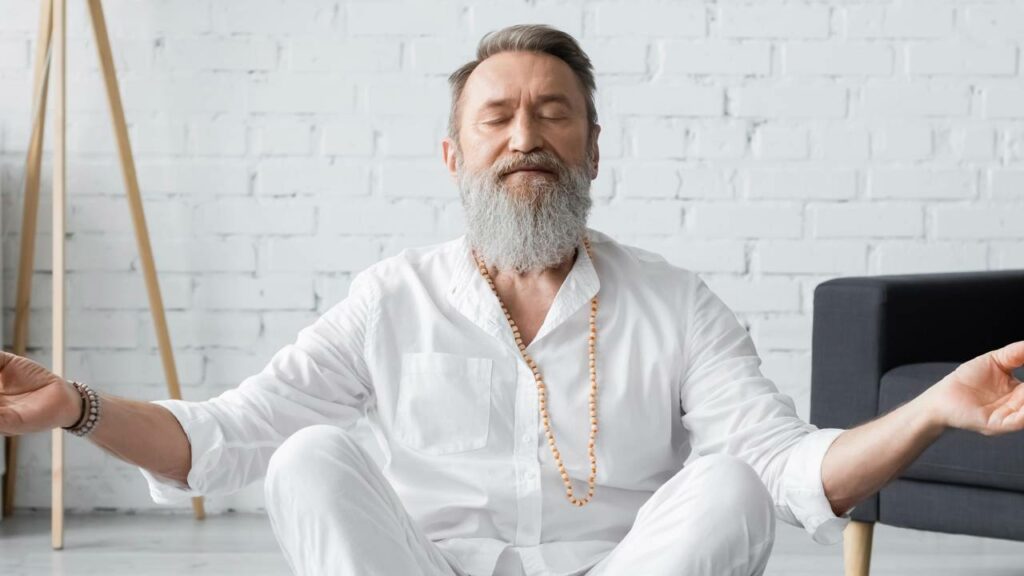 Piscianos receberão uma percepção espiritual mais aflorada - Créditos: depositphotos.com / IgorVetushko