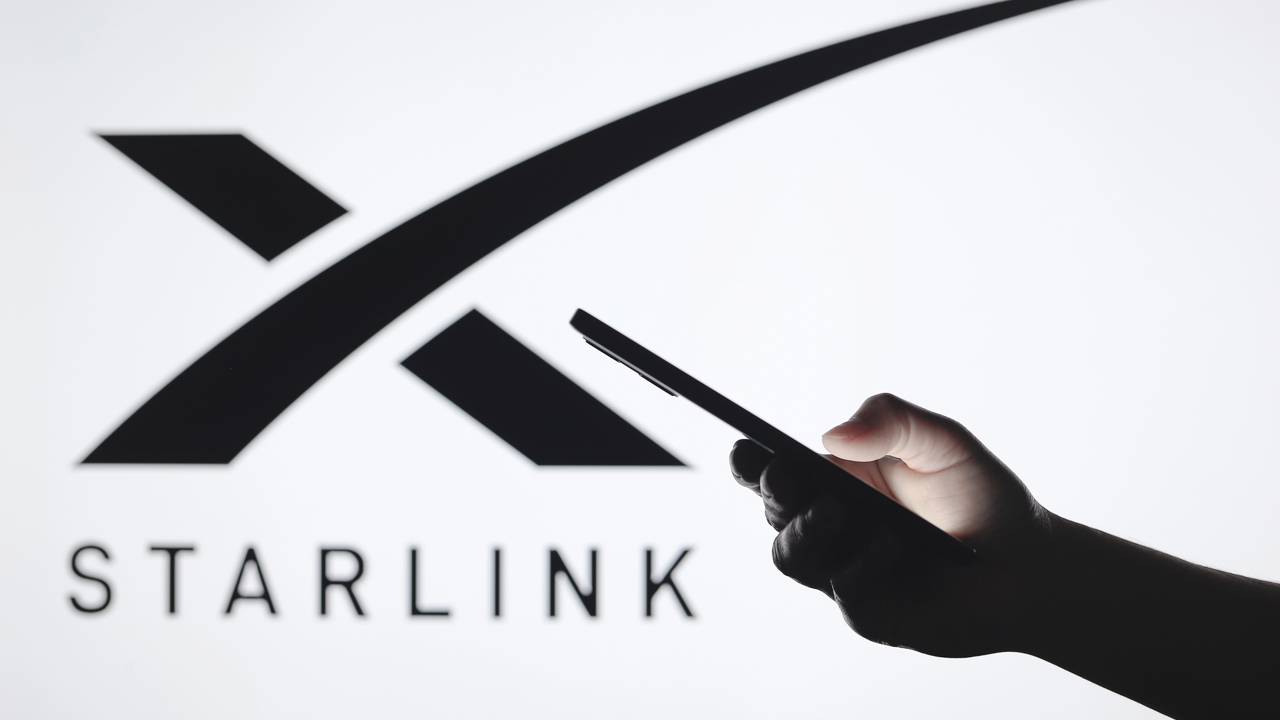 O novo avanço da Starlink que pode mudar para sempre a internet e a conectividade global