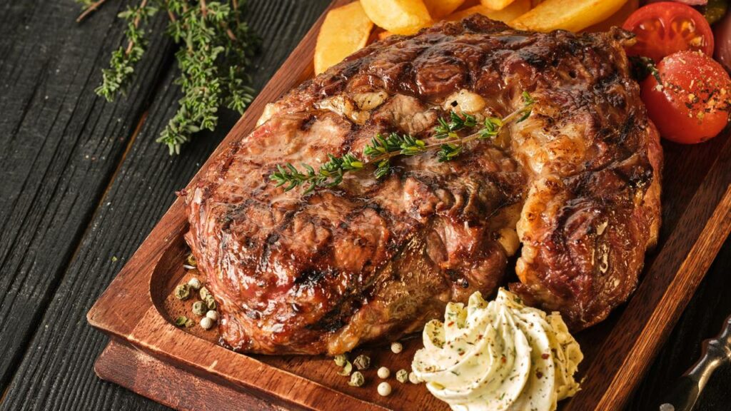 Nova técnica transforma o churrasco e valoriza o sabor da carne suculenta