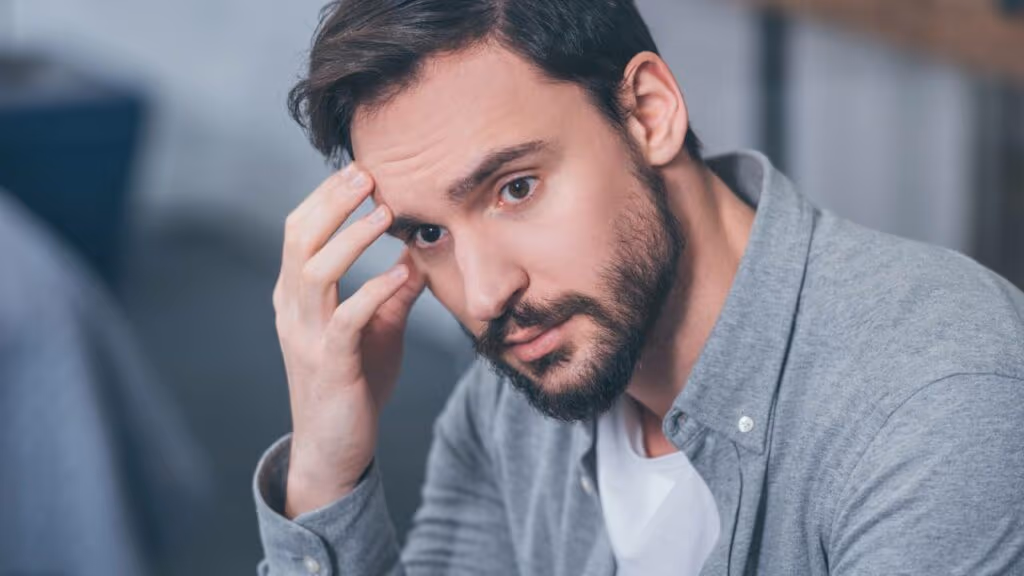 Esses 3 signos são os que mais sentem o fim do ano e como preservar o equilíbrio emocional