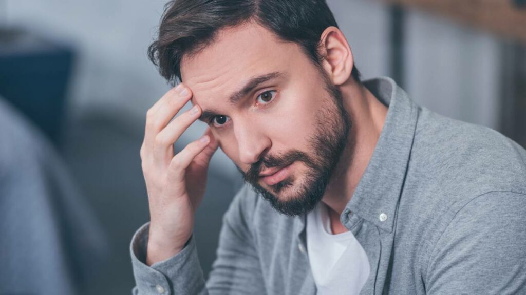 Esses 3 signos são os que mais sentem o fim do ano e como preservar o equilíbrio emocional