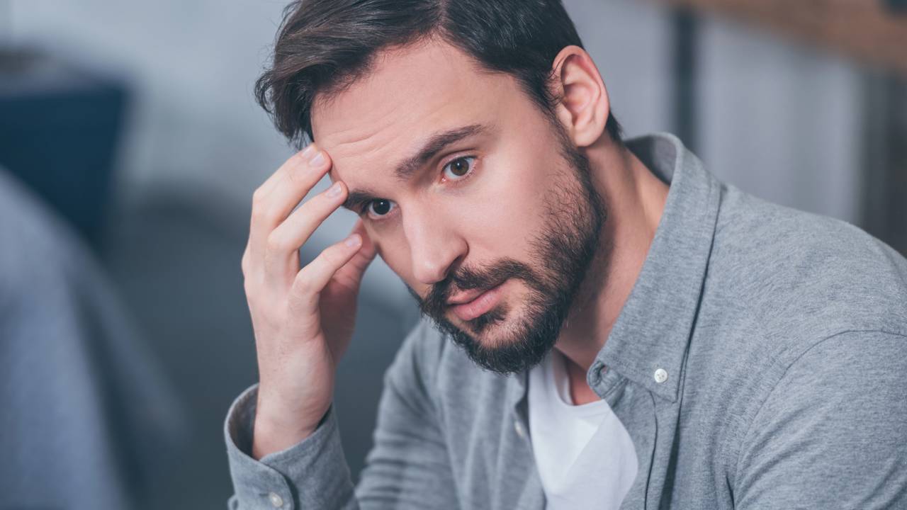 Esses 3 signos são os que mais sentem o fim do ano e como preservar o equilíbrio emocional