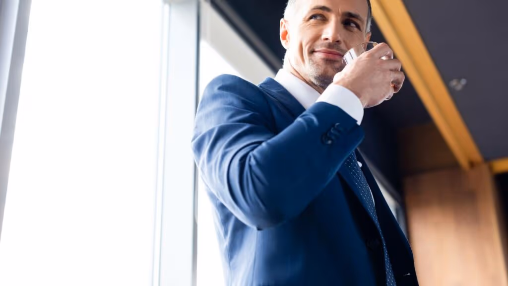Esses 3 signos transformam qualquer crise em oportunidade de sucesso