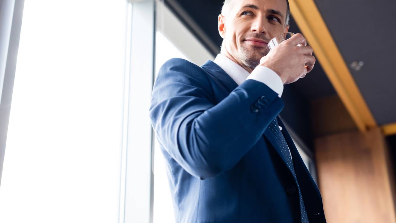 Esses 3 signos transformam qualquer crise em oportunidade de sucesso