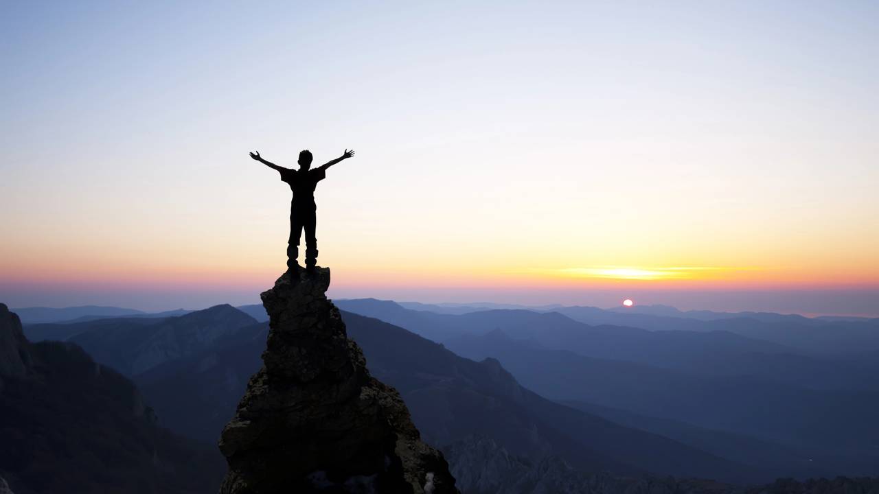 Esses 3 signos vão dar a volta por cima depois de um ano difícil