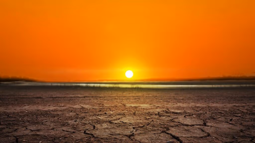 Por que a Terra vai deixar de existir muito antes da morte do Sol