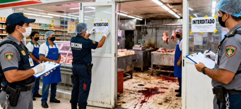 Imagem Destaque