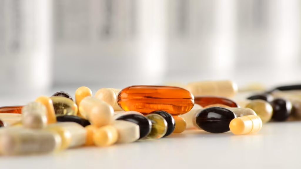 Anvisa proíbe novos suplementos compostos por ozônio