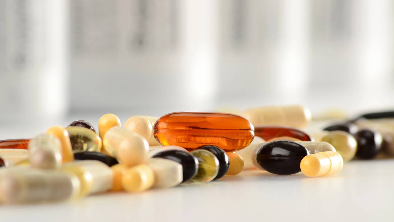 Anvisa proíbe novos suplementos compostos por ozônio