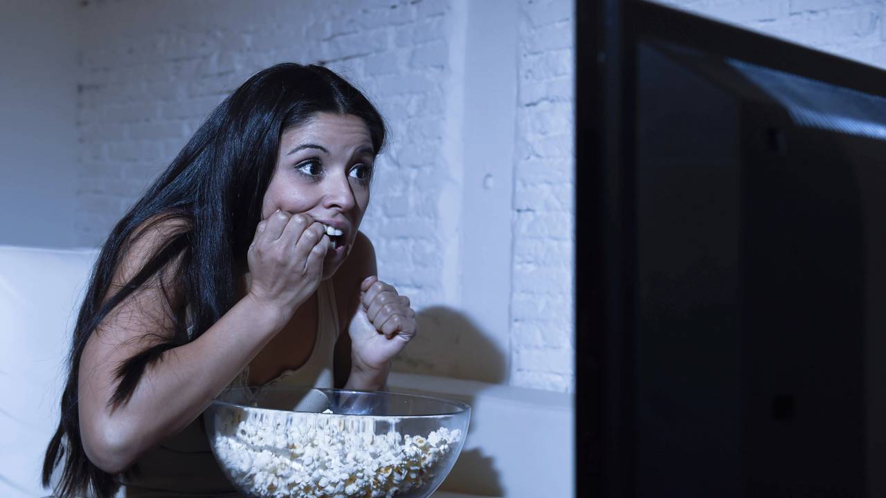 5 filmes inéditos de 2025 que vão te deixar na ponta da cadeira