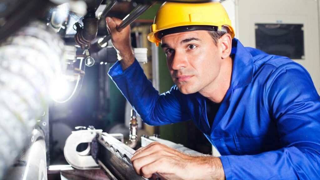 As melhores profissões autônomas para quem quer liberdade e renda alta