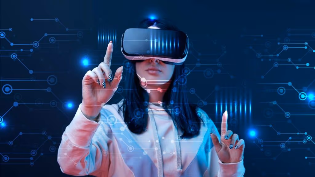 Profissões do futuro mais promissoras que estarão bombando até 2030