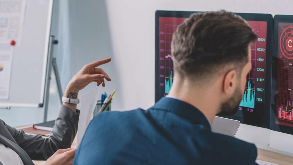 Profissões perfeitas para quem gosta de trabalhar sozinho