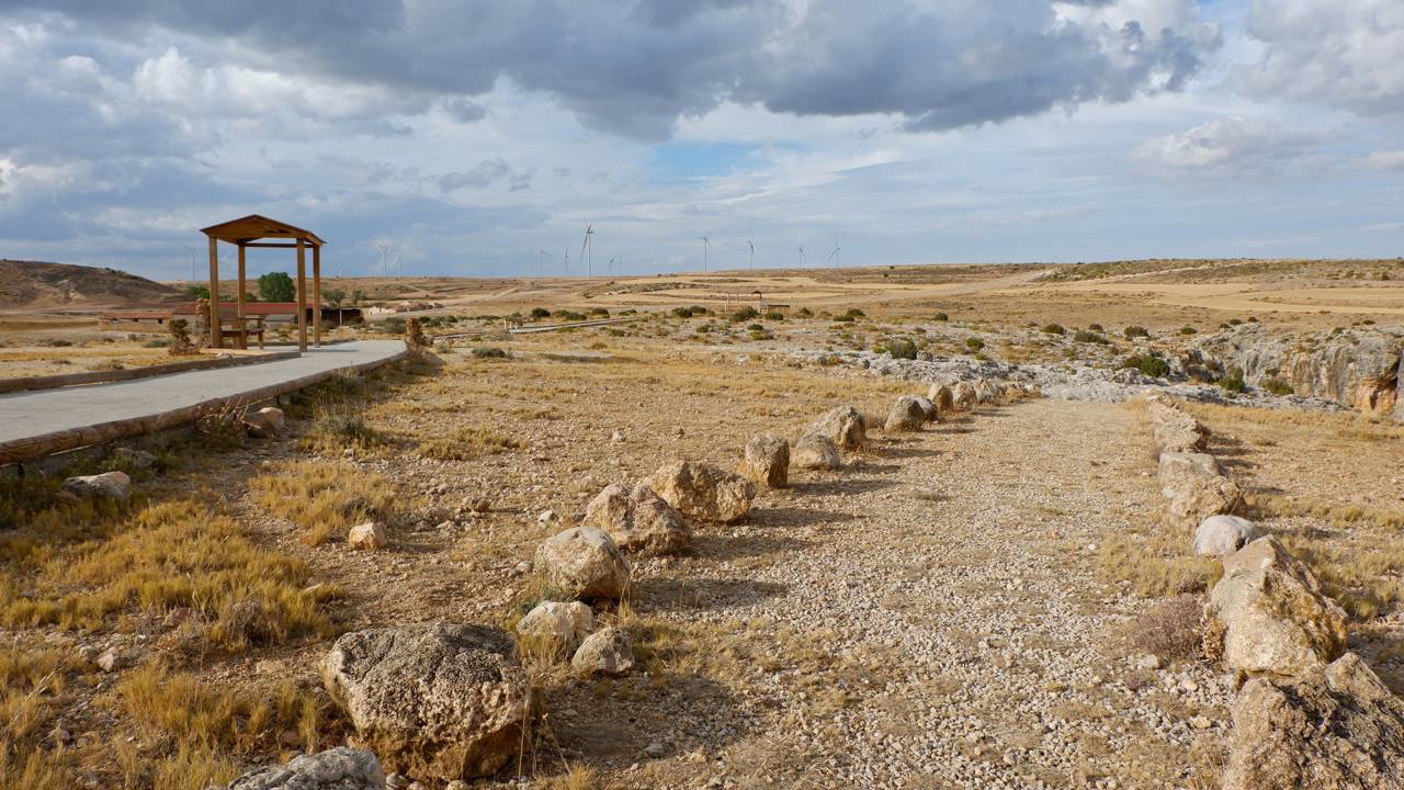 Herdeira perde terreno com mais de 1000 metros quadrados por falta de documentação