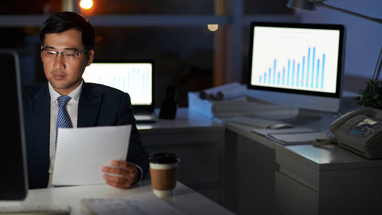 Profissões que estão tornando introvertidos os novos líderes do sucesso