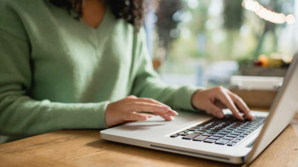 Essas profissões devem dominar o mercado de trabalho até 2030
