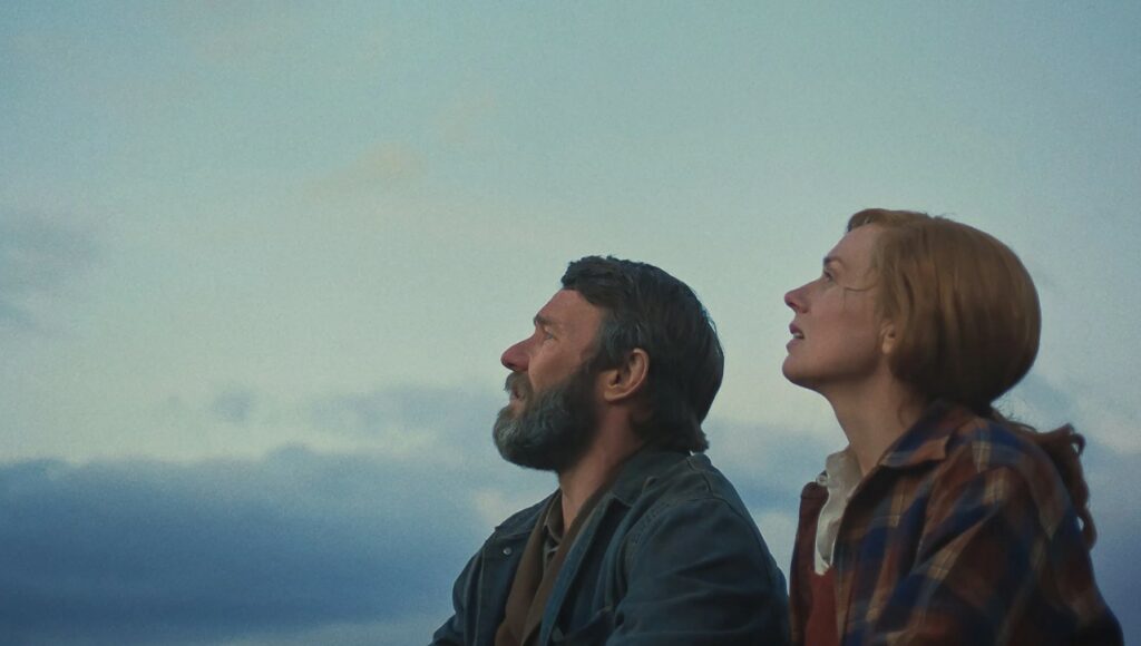 O melhor filme do ano na Netflix tem 97% de avaliações positivas. É uma verdadeira obra-prima