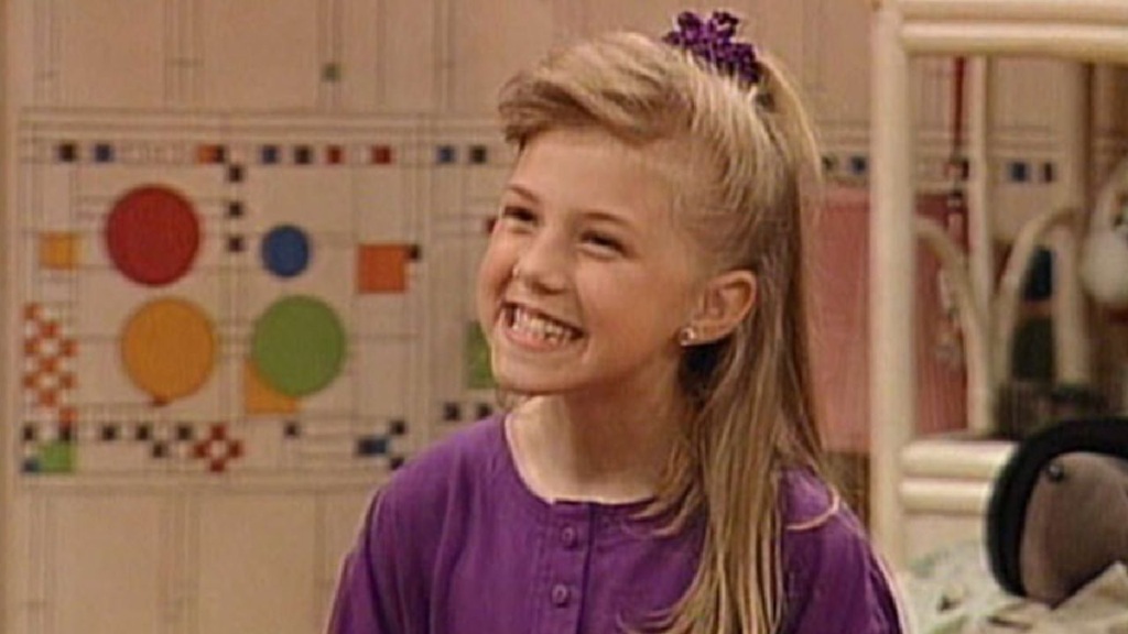 Atriz de Três é Demais explica como ficou viciada em drogas