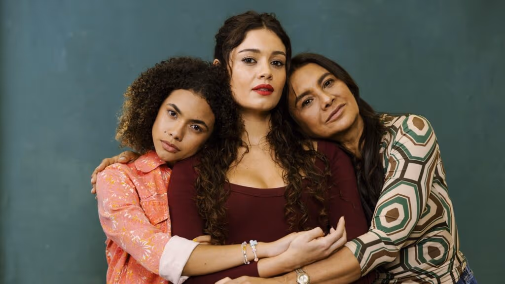 Globo corta 11 capítulos de Três Graças para tentar melhorar ibope