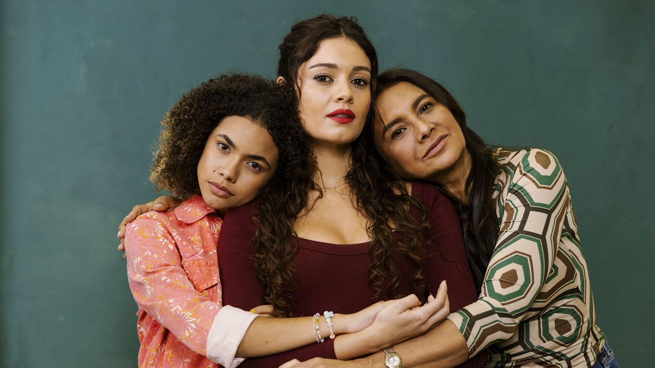 Globo corta 11 capítulos de Três Graças para tentar melhorar ibope