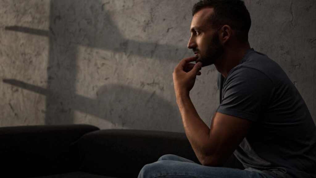 Janeiro traz um leve peso do ano que passou - Créditos: depositphotos.com / VitalikRadko