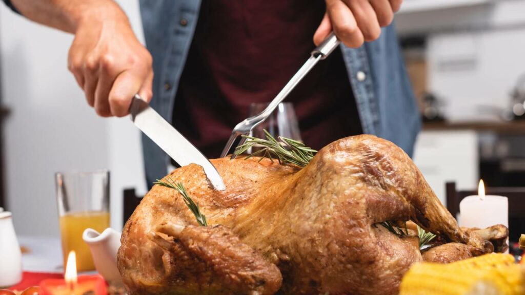 Por que ovos dessa ave são tão raros na culinária?